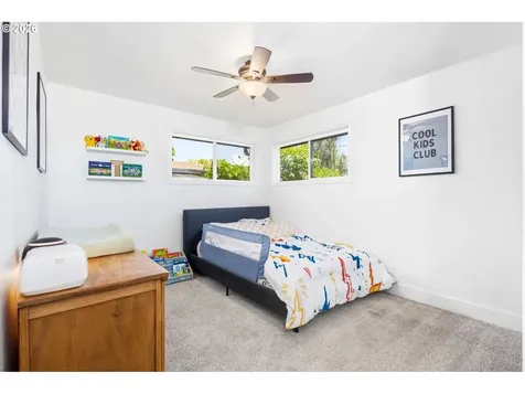 200 SE Walnut Avenue Dallas OR 97338