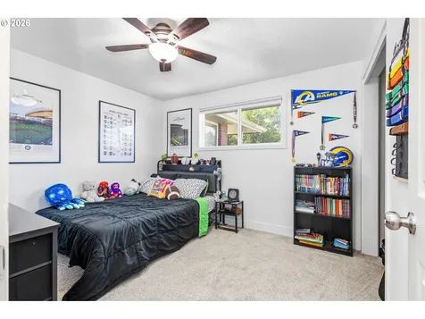 200 SE Walnut Avenue Dallas OR 97338