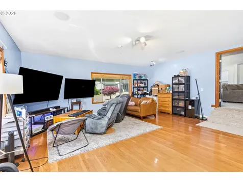 200 SE Walnut Avenue Dallas OR 97338