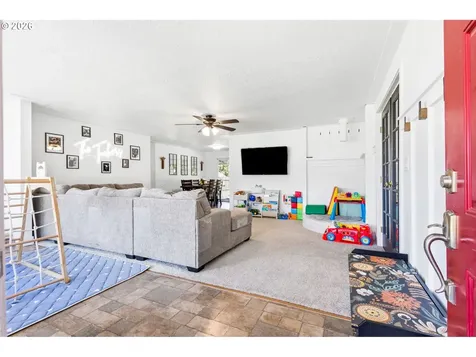 200 SE Walnut Avenue Dallas OR 97338