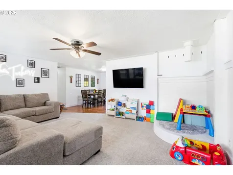 200 SE Walnut Avenue Dallas OR 97338