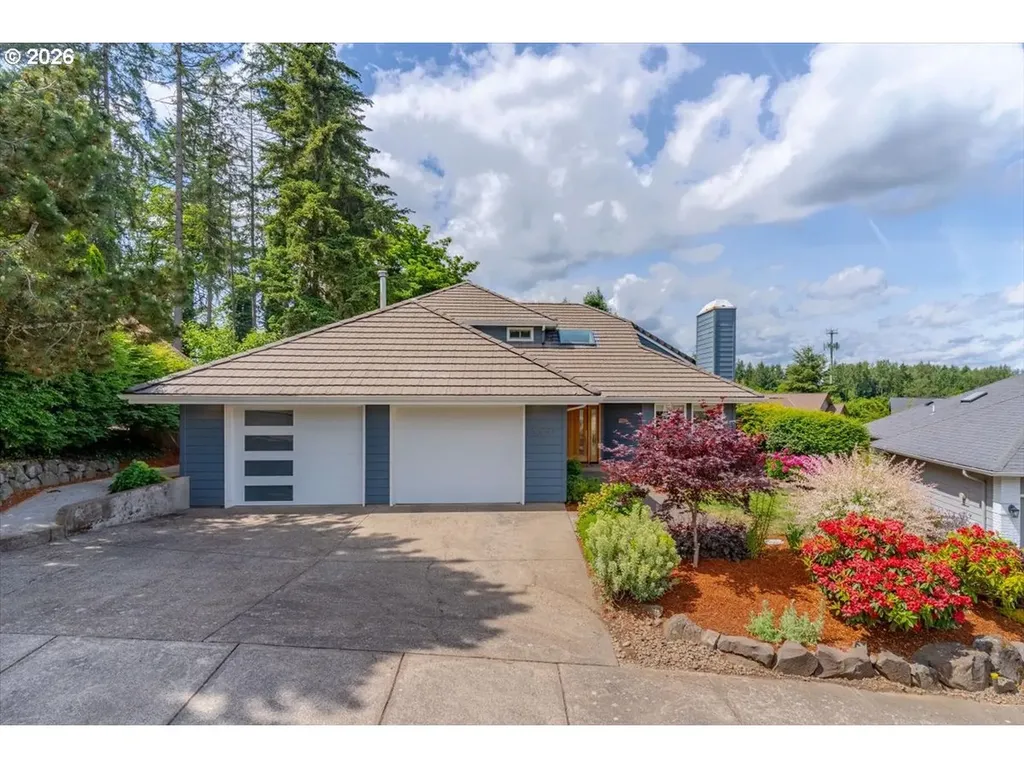 2931 Dogwood Court S Salem OR 97302
