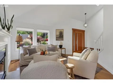 2931 Dogwood Court S Salem OR 97302