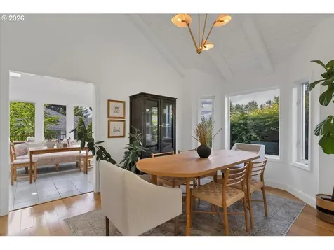 2931 Dogwood Court S Salem OR 97302