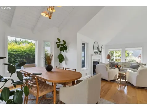 2931 Dogwood Court S Salem OR 97302