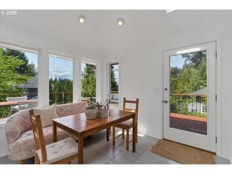 2931 Dogwood Court S Salem OR 97302