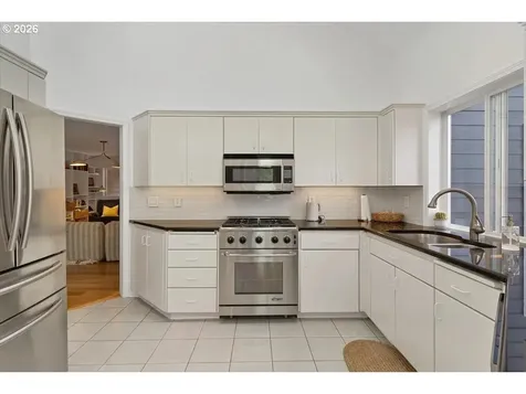 2931 Dogwood Court S Salem OR 97302