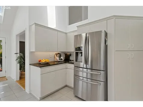 2931 Dogwood Court S Salem OR 97302
