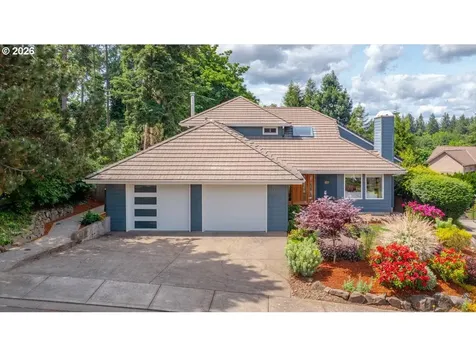 2931 Dogwood Court S Salem OR 97302