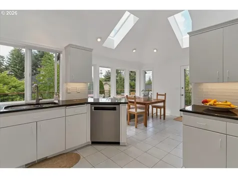 2931 Dogwood Court S Salem OR 97302