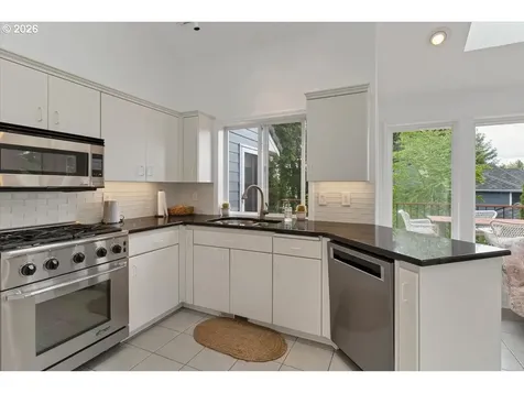 2931 Dogwood Court S Salem OR 97302