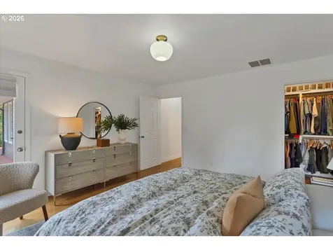 2931 Dogwood Court S Salem OR 97302