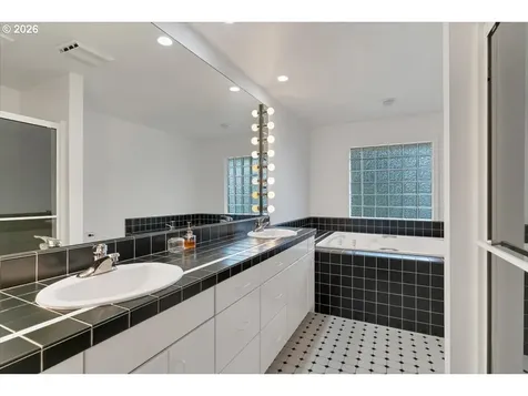 2931 Dogwood Court S Salem OR 97302