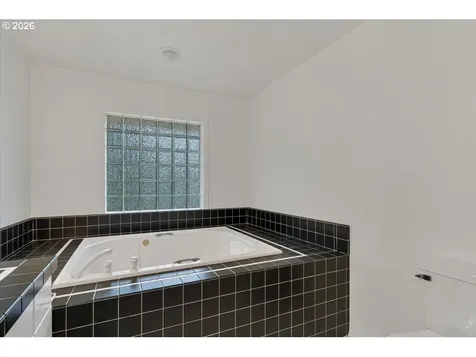 2931 Dogwood Court S Salem OR 97302