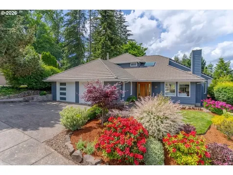 2931 Dogwood Court S Salem OR 97302