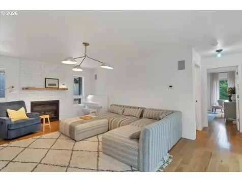 2931 Dogwood Court S Salem OR 97302