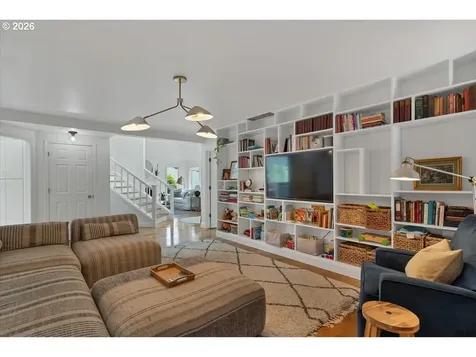 2931 Dogwood Court S Salem OR 97302