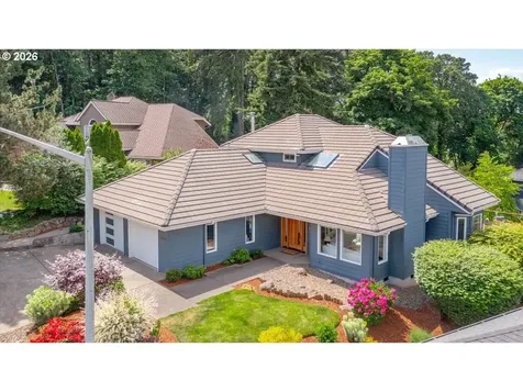 2931 Dogwood Court S Salem OR 97302
