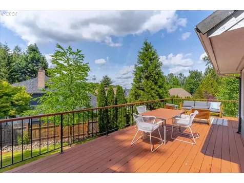 2931 Dogwood Court S Salem OR 97302