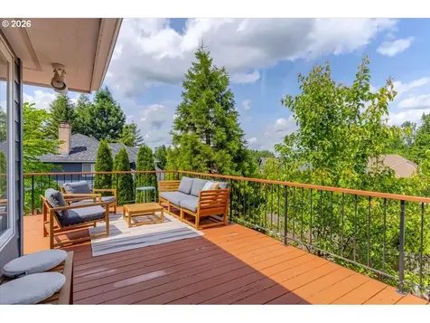 2931 Dogwood Court S Salem OR 97302