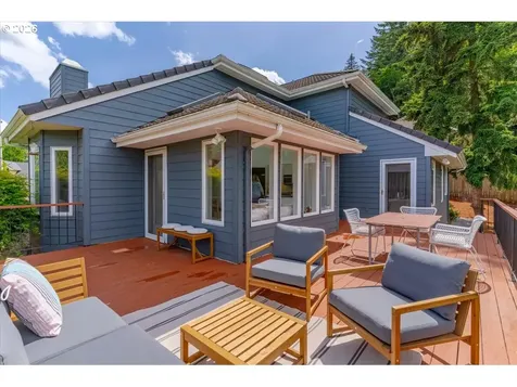 2931 Dogwood Court S Salem OR 97302