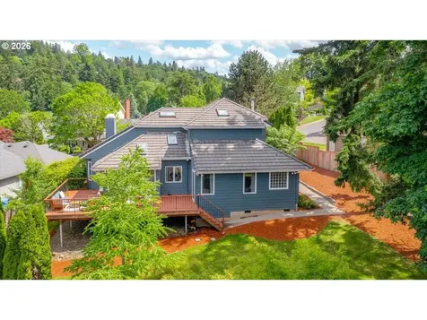2931 Dogwood Court S Salem OR 97302