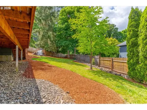 2931 Dogwood Court S Salem OR 97302