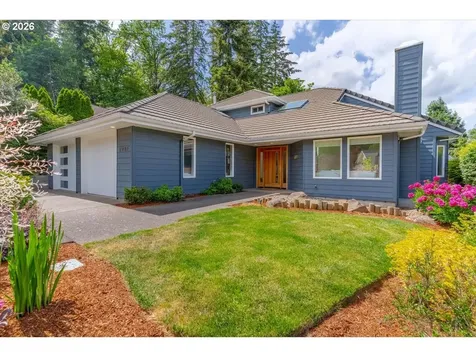 2931 Dogwood Court S Salem OR 97302