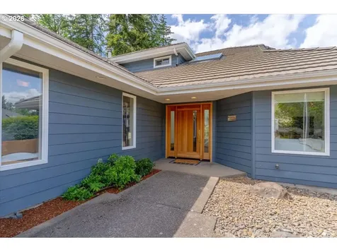2931 Dogwood Court S Salem OR 97302
