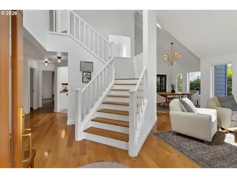 2931 Dogwood Court S Salem OR 97302