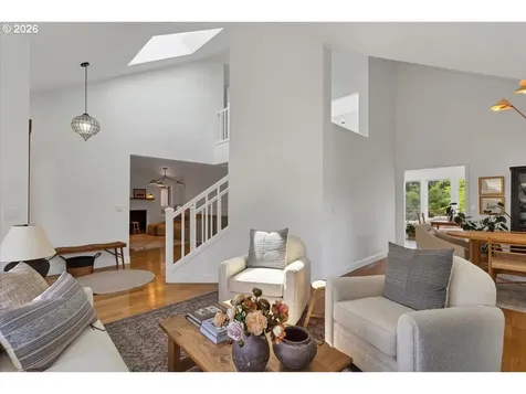 2931 Dogwood Court S Salem OR 97302