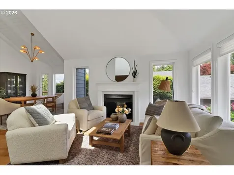 2931 Dogwood Court S Salem OR 97302