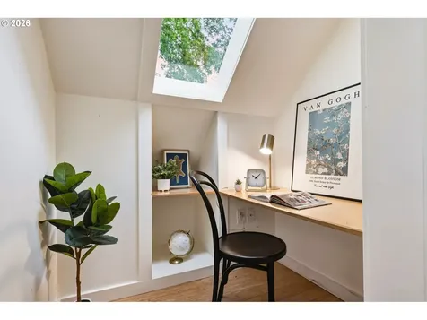 3642 SE 37th Avenue Portland OR 97202
