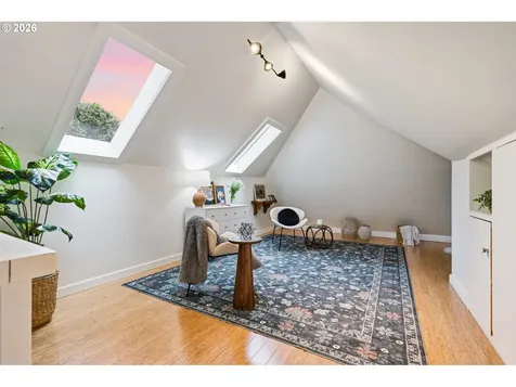 3642 SE 37th Avenue Portland OR 97202