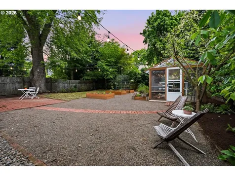 3642 SE 37th Avenue Portland OR 97202