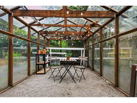 3642 SE 37th Avenue Portland OR 97202