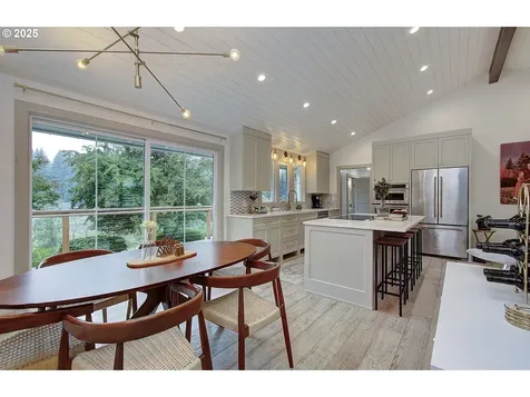 17629 NE Baker Creek Road Brush Prairie WA 98606