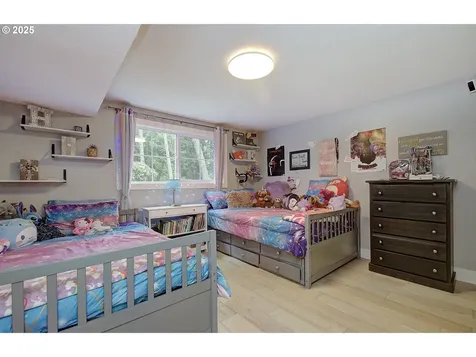 17629 NE Baker Creek Road Brush Prairie WA 98606