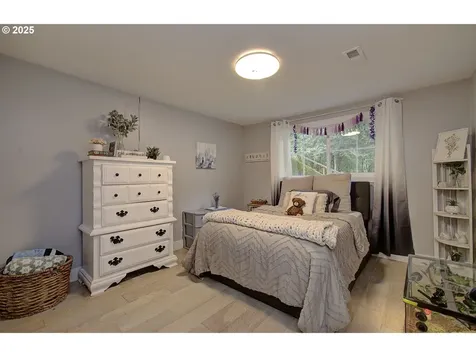 17629 NE Baker Creek Road Brush Prairie WA 98606