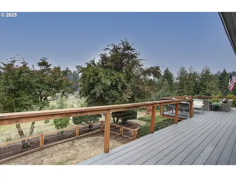 17629 NE Baker Creek Road Brush Prairie WA 98606
