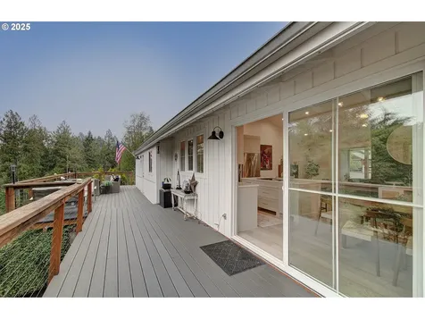 17629 NE Baker Creek Road Brush Prairie WA 98606
