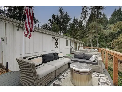 17629 NE Baker Creek Road Brush Prairie WA 98606