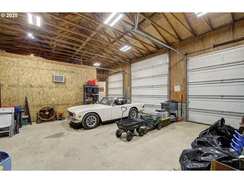 17629 NE Baker Creek Road Brush Prairie WA 98606