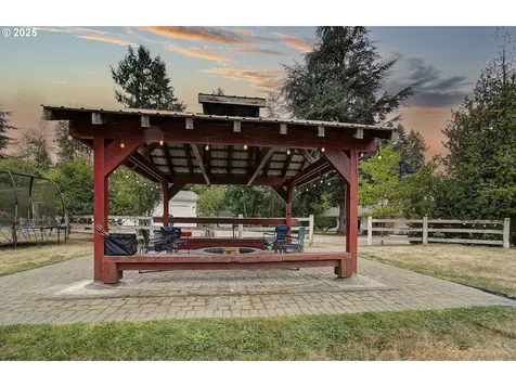 17629 NE Baker Creek Road Brush Prairie WA 98606