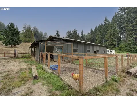 17629 NE Baker Creek Road Brush Prairie WA 98606