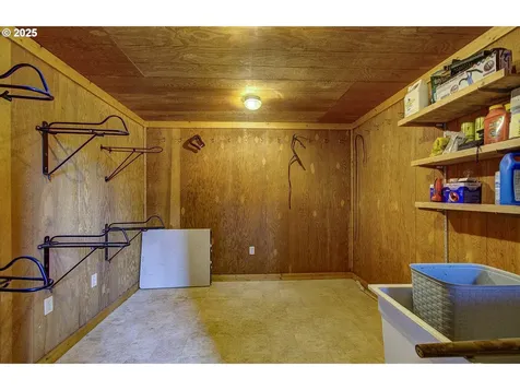 17629 NE Baker Creek Road Brush Prairie WA 98606