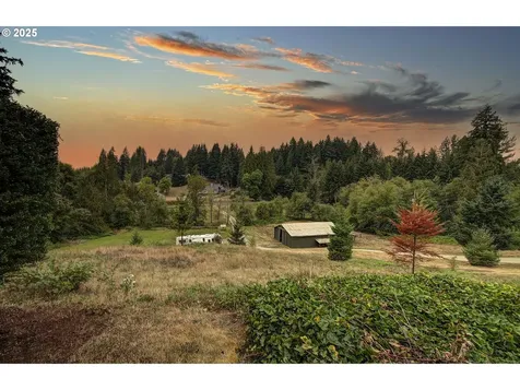 17629 NE Baker Creek Road Brush Prairie WA 98606
