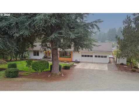 17629 NE Baker Creek Road Brush Prairie WA 98606