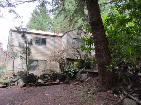 31191 New Kirk Road Scappoose OR 97056