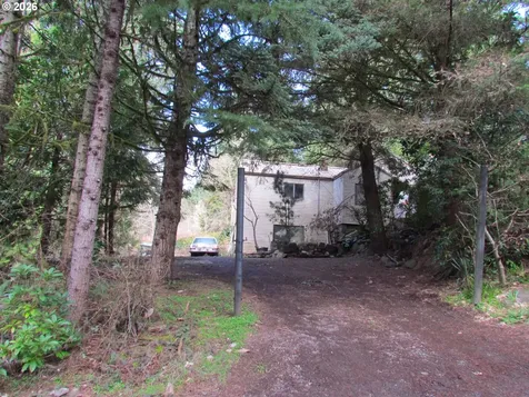 31191 New Kirk Road Scappoose OR 97056